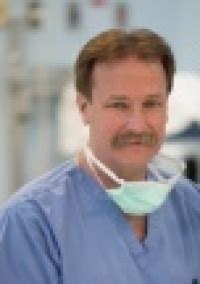ophthalmology hopkinsville ky|Eye Doctor in Kentucky and Tennessee .